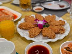 -高丽馆(尊茂店)