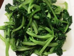 -19号私房菜(云南路店)