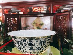 -海碗居(牡丹园店)