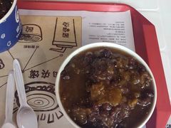 -帅小六刨冰·不一样的奶冰(总店)
