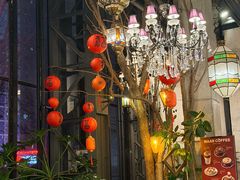 -Maan coffee漫咖啡(1905店)
