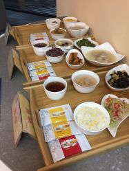 -广禾堂月子餐(国妇婴店)