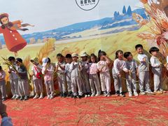 -徐汇区新宜幼稚园