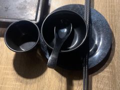 -山居屋炭火烧肉(虎门万达店)