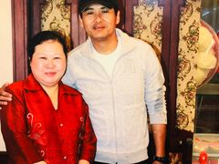 -中国城银都鱼翅酒楼
