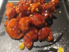 -寻宝记绍兴菜(状元店)
