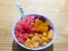 -冰拾叁(新都店)