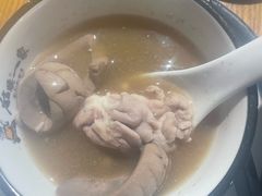 -猪腰一家·地道佛山菜(盐步店)