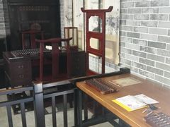 -黄埔古港