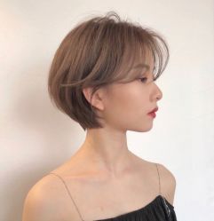 -东瀛造型