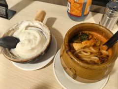 -云平风味园(护国路店)