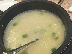 -麒麟中餐厅·经典粤菜·地道菜式老字号(广州长隆酒店)