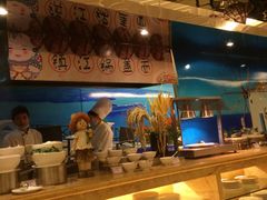 -碧桂园凤凰城酒店(南京店)