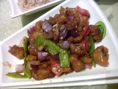 android_upload_pic-新世纪绿洲(抚顺店)