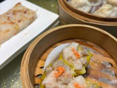 -顺轩海鲜火锅酒家