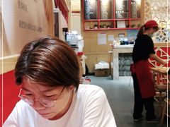 -赵记传承(中山小榄百汇时代广场店)