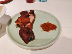 -天府掌柜(九眼桥店)