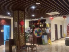 -便宜坊烤鸭店(贵园里店)