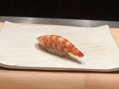 -晴空·日本料理(万象城店)