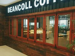 门面-Bco豆库(星耀天地店)