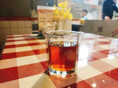 -苓记南京鸭血粉丝.皮肚面(县东巷店)