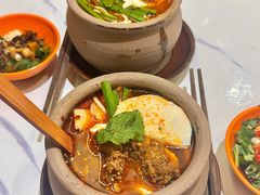 -万达广场(南昌红谷滩店)