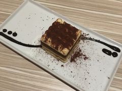 -必胜客(印象城店)