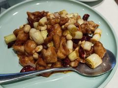 -惠丰堂饭庄·烤鸭·京味菜(西北旺·唐家岭店)