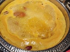 -牛New寿喜烧(闵行龙湖天街店)