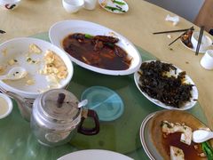 -和膳居饮食有限公司