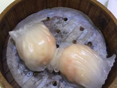 虾饺-圣河湾虾饺美食(站前店)