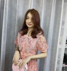 -藤野造型