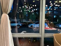 -ITA·意塔意大利餐厅(亦庄店)