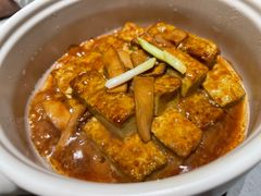 -徐记海鲜(南油永新汇店)