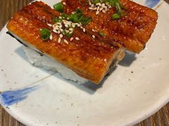 -大雄寿司(中华广场店)