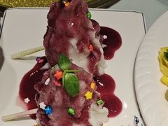 -东北大院·东北菜(三台子店)