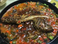 -小湘旺臭鳜鱼(百子湾店)