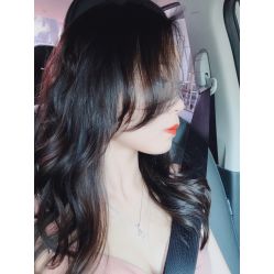 -Mix Boom Hair salon