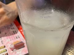 -纪州豚骨酱油拉面(锦延路店)