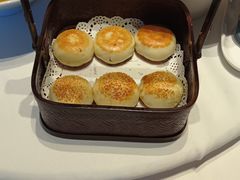 -俏江南天津时尚曲艺主题餐厅(马场道店)