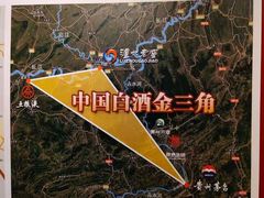 -泸州老窖景区