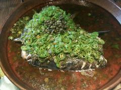 -听香·678茶铺(猛追湾店)