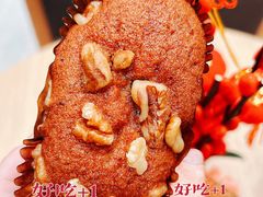 -盒马鲜生(189购物中心店)