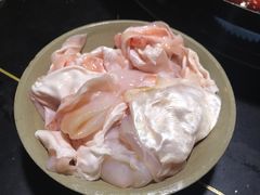-星鸿社重庆老火锅