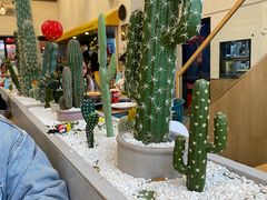 -李先生的首尔小馆(松江启源广场店)