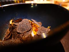 -泰安门Taian Table(镇宁路店)