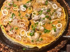 -旺爷砂锅·茶作(国贸城店)