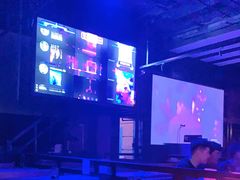 -友坐OMNI(民园广场店)