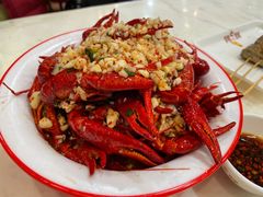 -阿胖龙虾(罍街店)