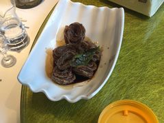 -苏浙汇(肇嘉浜路总店)